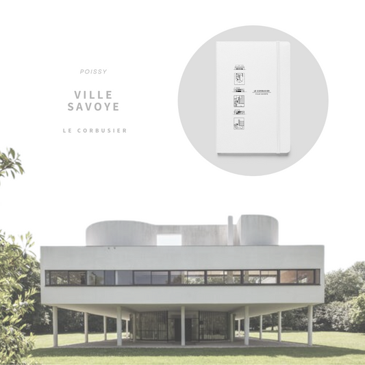VILLE SAVOYE JOURNAL