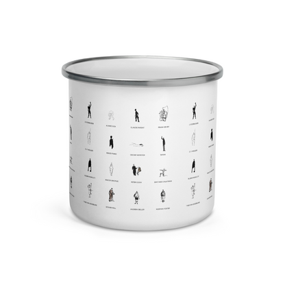 ARCHITECTURAL SCALES