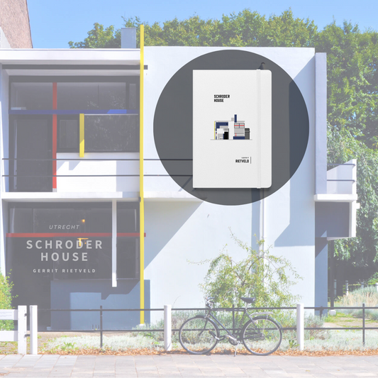 SCHRODER JOURNAL