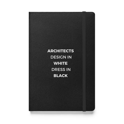 TIMELESS BLACK