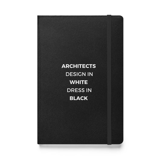 TIMELESS BLACK