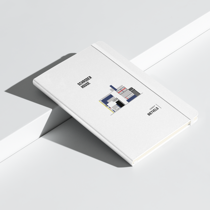 SCHRODER JOURNAL