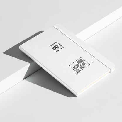 N-HOUSE ARCHITECTURAL JOURNAL