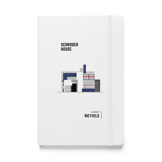 SCHRODER JOURNAL