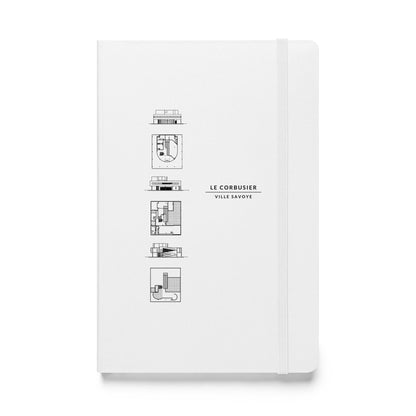 VILLE SAVOYE JOURNAL