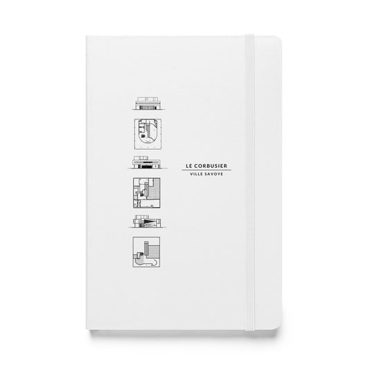 VILLE SAVOYE JOURNAL